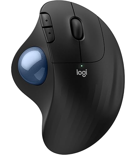 Amazon.co.jp: 限定 PAWN+ 2BRO. Edition マウス 弟者 兄者 おついち