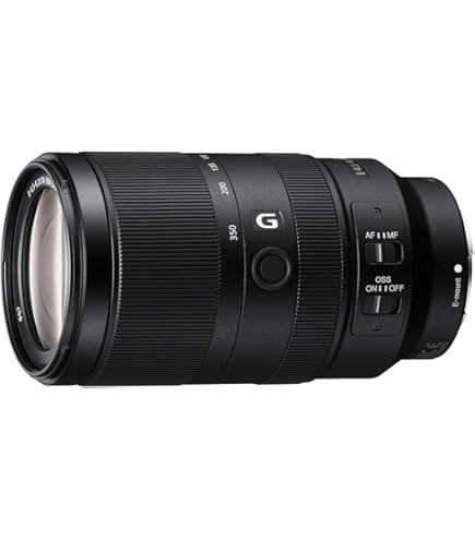 Amazon.co.jp: TAMRON 望遠ズームレンズ AF70-300mm F4-5.6 Di MACRO