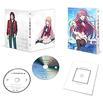 Amazon.co.jp: ようこそ実力至上主義の教室へ 第1巻( イベントチケット