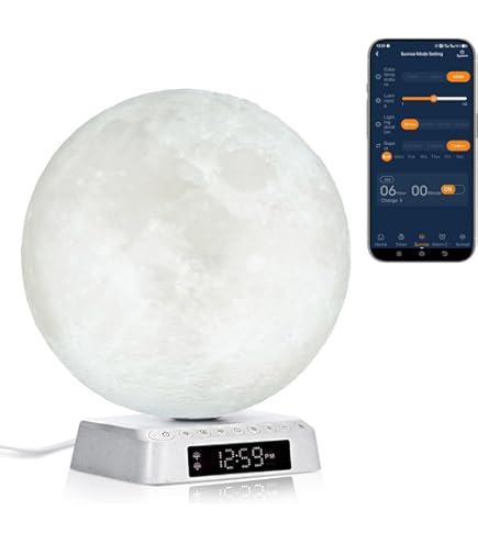 Amazon.co.jp : ブライトライトME＋と専用ショルダー・バッグのセット