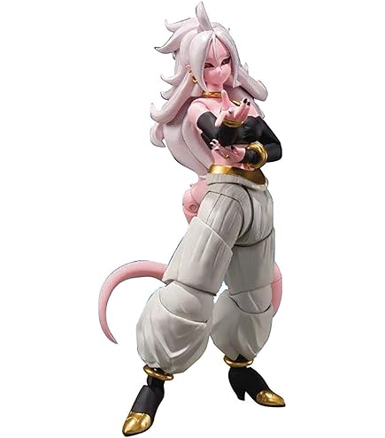 Amazon.co.jp: 一番くじ『ドラゴンボール THE ANDROID BATTLE with