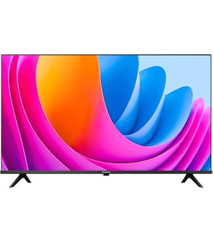 Amazon | ソニー 40V型 液晶 テレビ ブラビア KDL-40HX800 フル