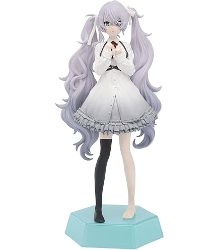 Amazon.co.jp: プロジェクトセカイ カラフルステージ! feat.初音ミク