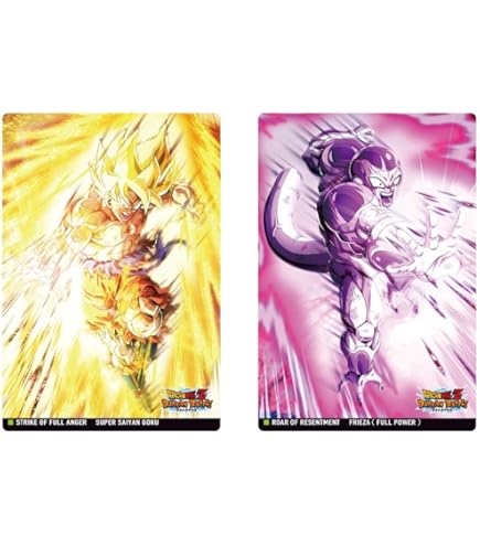 Amazon.co.jp: イタジャガ ドラゴンボール vol.6 20個入りBOX (食玩