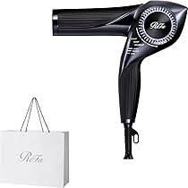 Amazon | ◇新モデル◇【公式ストア限定】リファ ビューテック