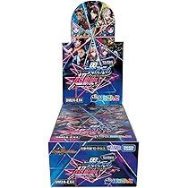 Amazon.co.jp: DM25-EX2 デュエル・マスターズTCG 王道vs邪道 デュエ