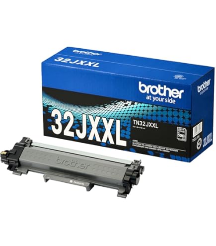 Amazon | BROTHER 純正品 TN-62J / TN62J トナーカートリッジ 【 3本
