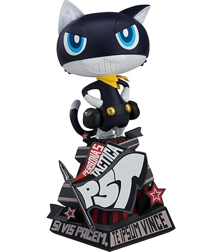 Amazon | ハッピーくじ Persona4 the ANIMATIONくじ(ペルソナ4くじ) G