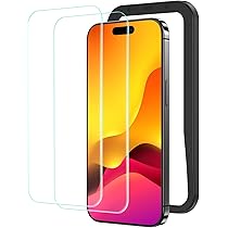 Amazon | 【整備済み品】 Apple iPhone 15 Pro 256GB ブラック