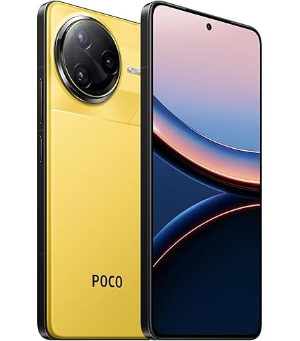 Amazon | 【SIMフリー】Vivo X200 Pro Mini 5G V2419A Dual Sim 256GB