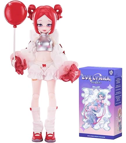 Amazon | リビングデッドドールズ シリーズ33/Moulin Morgue - Carotte