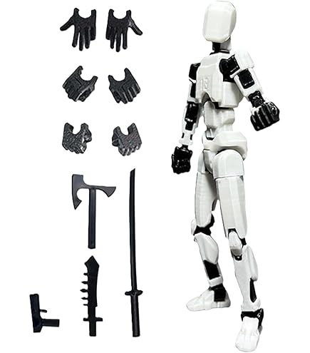 Amazon.co.jp: ジャイアント馬場 王道 ソフビ人形 全日本プロレス