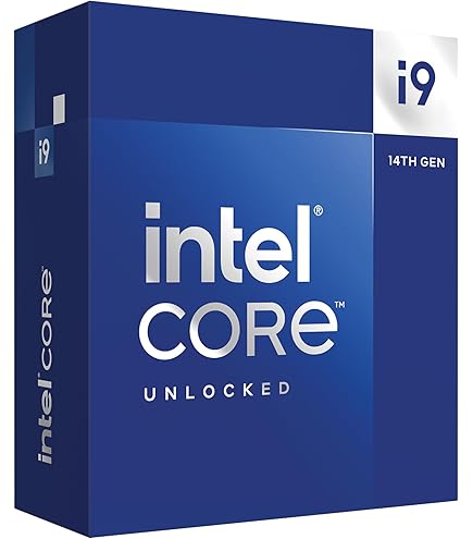 Amazon | 【Amazon.co.jp限定】Intel CPU Corei9-14900KF 第14世代 Gfx