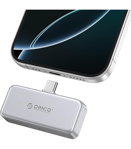 Amazon | Yottamaster 1TB 磁気外付けSSD 最大2000MB/秒 USB 3.2 Gen