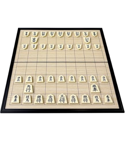 Amazon | 絶版「現代詰将棋 短編名作選 1976一2015」です。最終出 NTOV