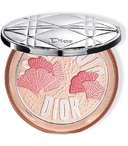 Amazon | ディオールスキン フォーエヴァー クチュール ルミナイザー