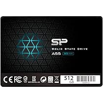 Amazon | TEAMGROUP (旧称 Team) 内蔵 SSD 512GB SATA3 2.5インチ 7mm