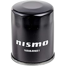 Amazon | Mobil エンジンオイル モービル1 FS X2 5W-50 化学合成油 4輪