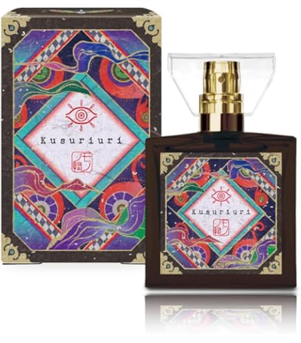 Amazon.co.jp: primaniacs（プリマニアックス） D.Gray-man