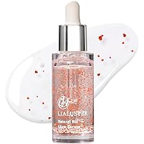 11本セット】リアラスター ナチュラルビオグロウセラム 美容液 27ml