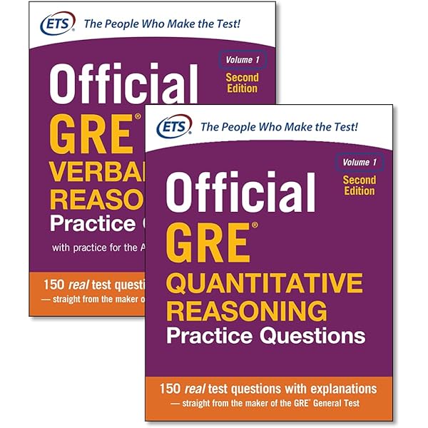 Amazon.co.jp: The Official Guide to the GRE General Test