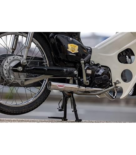 Amazon | 【国内メーカー HMS製】バンプショット フィフティ (Bump