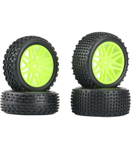 Amazon | 当時物 タミヤ 1/12 ランボルギーニ チーター 専用スペア