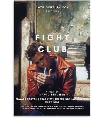 Amazon.co.jp: マーズアタッククラシックポスターカスタムポスター映画