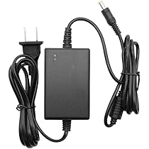 CASIO WK-6600 本体 譜面台 アダプター CASIO WK-6600 本体 譜面台