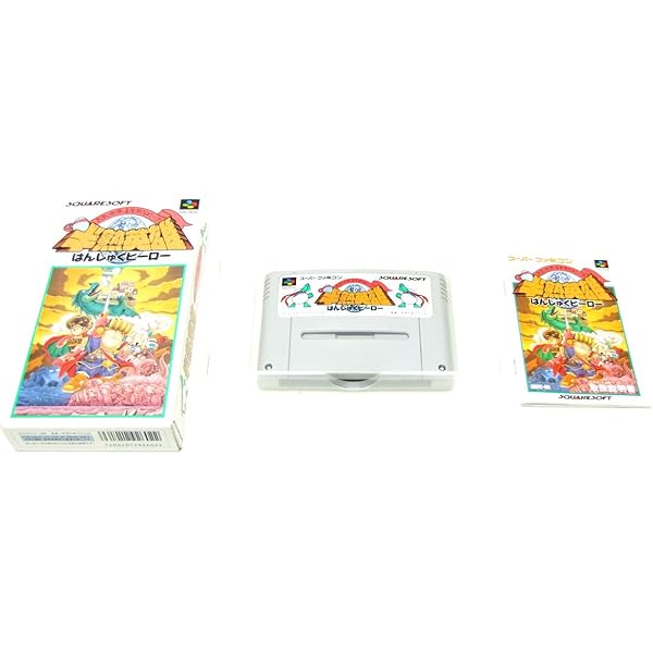 Amazon | ブレスオブファイア | ゲームソフト