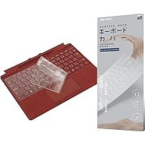 61CqqrS9PcL._AC_UL210_SR210,