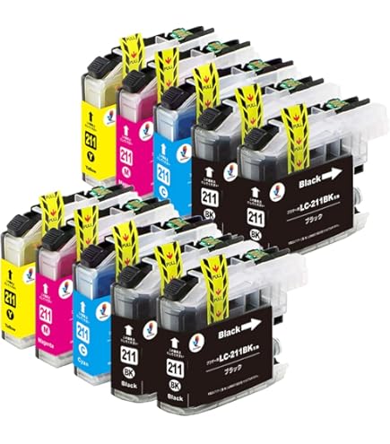 Amazon.co.jp: ブラザー PRIVIO インクジェット複合機 DCP-J962N (A4