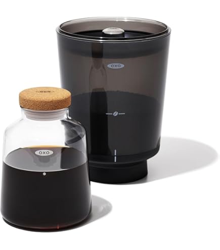 Amazon | SHARP ヘルシオお茶プレッソ レッド系 湯ざまし機能付き TE