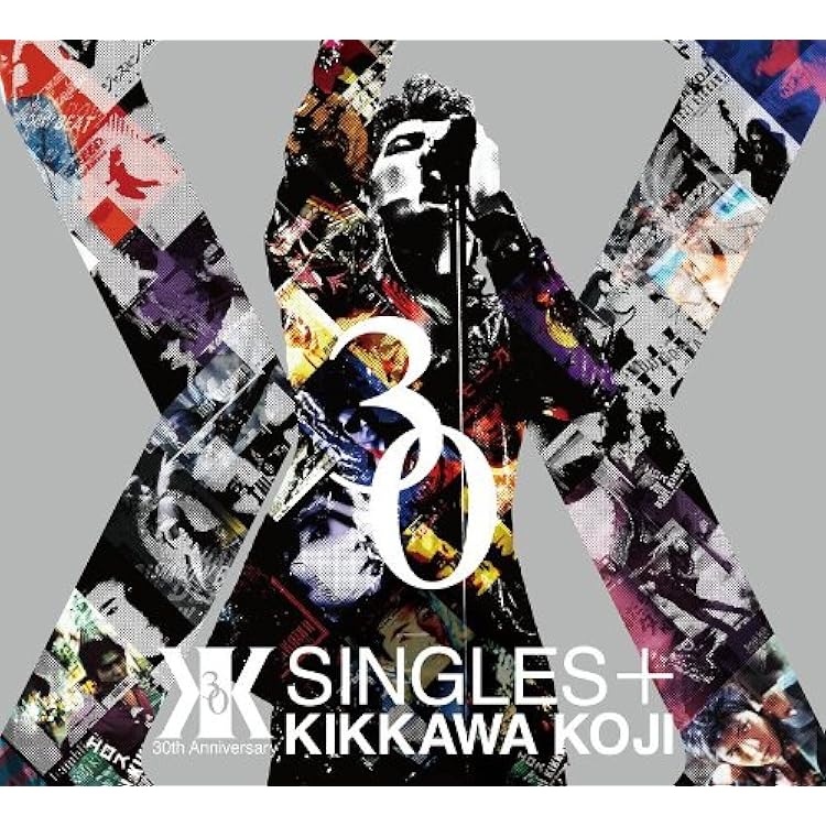 Amazon.co.jp: KEEP ON SINGIN'!!!!! ~日本一心~ (期間限定完全盤