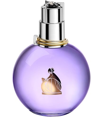 Amazon | プラダ キャンディ キス オードパルファム 50mL | Prada