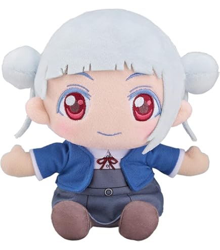 Amazon.co.jp: ラブライブ！スーパースター!! ぬいぐるみ 澁谷 かのん