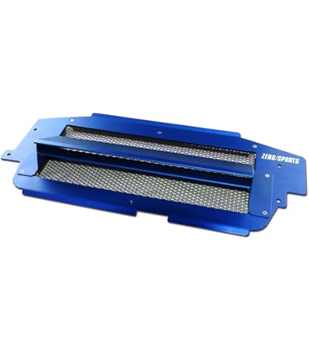 Amazon | ZERO SPORTS(ゼロスポーツ) WRX S4(VBH) LEVORG(VNH)用