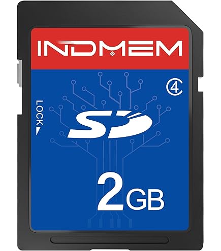 Amazon | Nikon Coolpix S203 デジタルカメラメモリーカード 8GB (SDHC