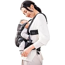 61A7O+6j5VL._AC_UL210_SR210,