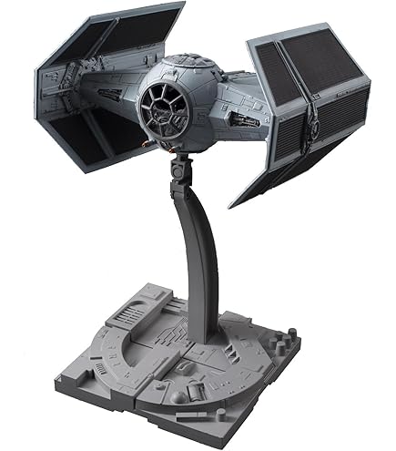Amazon | ファインモールド 1/48 STARWARS X-ウイング | プラモデル 通販