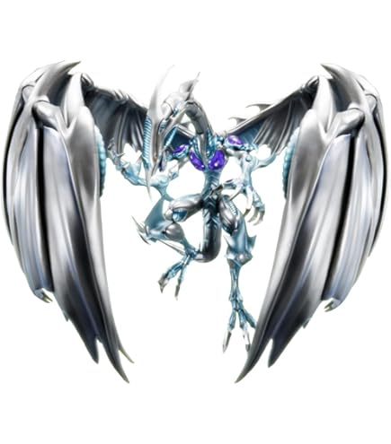 Amazon.co.jp: 遊戯王カード 究極宝玉獣 レインボー・ドラゴン(20th