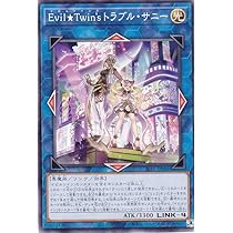 61AAlaj-FqL._AC_UL210_SR210,