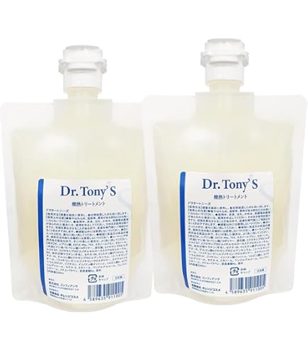 Amazon | inborn(インボーン) トリートメント 1000g レフィル | inborn