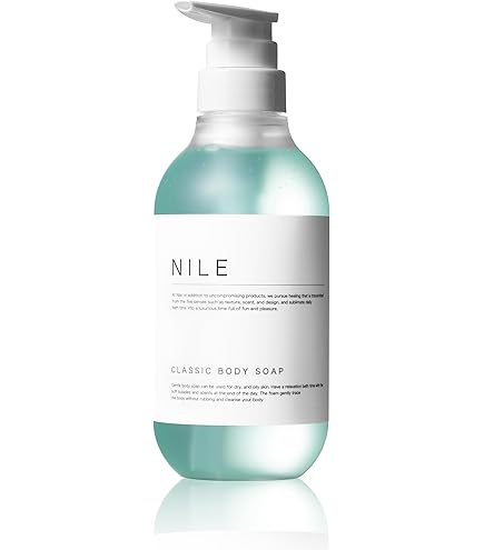 Amazon | エルメス 李氏の庭 ヘア＆ボディ シャワージェル 200ml