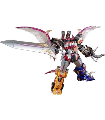 Amazon | 獣神サンダー・ライガー/獣神サンダー・ライガー 3D