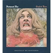 61ALfFEyXxL._AC_UL210_SR210,