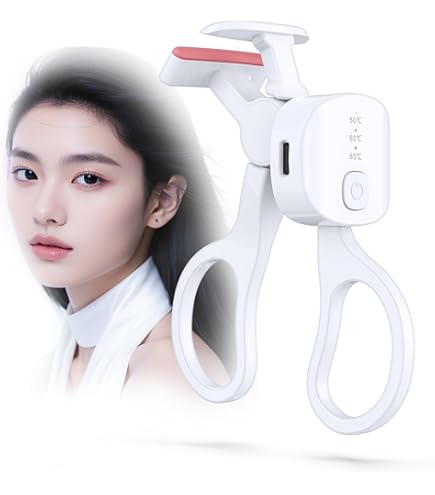 Amazon.co.jp: パナソニック まつげくるん 緑 EH2331P-G : ホーム