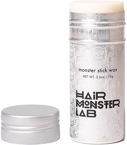 Amazon.co.jp: タクティクス ヘアスチック 40g : ビューティー