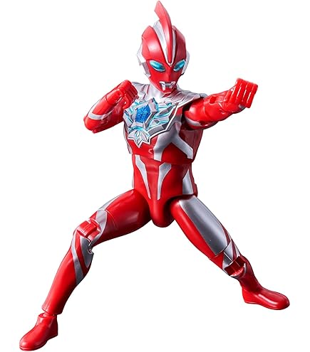 Amazon.co.jp: おおかみくん ソフビ フィギュア ミルクティー あらい