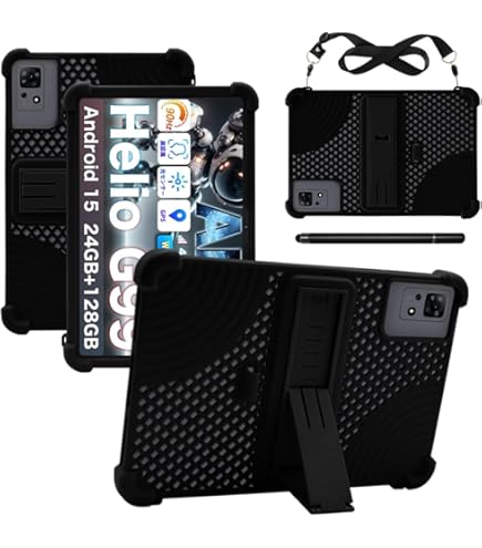 Amazon.co.jp: 【NSFN】アビドパッド/Avidpad A90S AI/Tabtop A90S